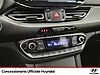 Hyundai i30 wagon 1.6 crdi 48v prime 136cv dct GRIGIO