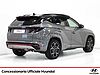Hyundai Tucson 1.6 crdi 48v nline 2wd dct GRIGIO