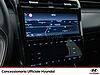 Hyundai Tucson 1.6 crdi 48v nline 2wd dct GRIGIO