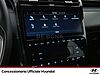 Hyundai Tucson 1.6 crdi 48v nline 2wd dct GRIGIO