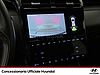 Hyundai Tucson 1.6 crdi 48v nline 2wd dct GRIGIO