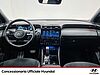 Hyundai Tucson 1.6 crdi 48v nline 2wd dct GRIGIO