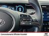 Hyundai Tucson 1.6 crdi 48v nline 2wd dct GRIGIO