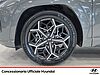 Hyundai Tucson 1.6 crdi 48v nline 2wd dct GRIGIO