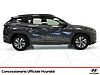 Hyundai Tucson 1.6 t-gdi 48v xtech 2wd imt GRIGIO