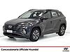 Hyundai Tucson 1.6 t-gdi 48v xtech 2wd imt GRIGIO