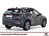 Hyundai Tucson 1.6 t-gdi 48v xtech 2wd imt GRIGIO