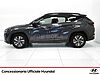 Hyundai Tucson 1.6 t-gdi 48v xtech 2wd imt GRIGIO