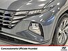 Hyundai Tucson 1.6 t-gdi 48v xtech 2wd imt GRIGIO