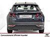 Hyundai Tucson 1.6 t-gdi 48v xtech 2wd imt GRIGIO