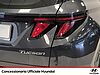 Hyundai Tucson 1.6 t-gdi 48v xtech 2wd imt GRIGIO