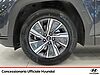 Hyundai Tucson 1.6 t-gdi 48v xtech 2wd imt GRIGIO