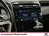 Hyundai Tucson 1.6 t-gdi 48v xtech 2wd imt GRIGIO