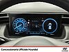 Hyundai Tucson 1.6 t-gdi 48v xtech 2wd imt GRIGIO