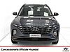 Hyundai Tucson 1.6 t-gdi 48v xtech 2wd imt GRIGIO