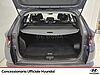 Hyundai Tucson 1.6 t-gdi 48v xtech 2wd imt GRIGIO