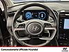 Hyundai Tucson 1.6 t-gdi 48v xtech 2wd imt GRIGIO