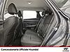 Hyundai Tucson 1.6 t-gdi 48v xtech 2wd imt GRIGIO