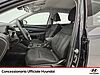 Hyundai Tucson 1.6 t-gdi 48v xtech 2wd imt GRIGIO