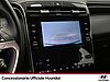 Hyundai Tucson 1.6 t-gdi 48v xtech 2wd imt GRIGIO