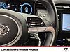 Hyundai Tucson 1.6 t-gdi 48v xtech 2wd imt GRIGIO