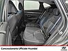 Hyundai Tucson 1.6 hev exellence 2wd auto GRIGIO