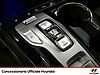Hyundai Tucson 1.6 hev exellence 2wd auto GRIGIO