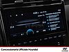 Hyundai Tucson 1.6 hev exellence 2wd auto GRIGIO