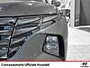 Hyundai Tucson 1.6 hev exellence 2wd auto GRIGIO