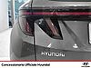 Hyundai Tucson 1.6 hev exellence 2wd auto GRIGIO