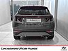 Hyundai Tucson 1.6 hev exellence 2wd auto GRIGIO