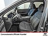 Hyundai Tucson 1.6 hev exellence 2wd auto GRIGIO