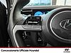 Hyundai Tucson 1.6 hev exellence 2wd auto GRIGIO