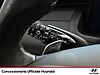 Hyundai Tucson 1.6 hev exellence 2wd auto GRIGIO