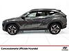 Hyundai Tucson 1.6 hev exellence 2wd auto VERDE
