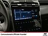 Hyundai Tucson 1.6 hev exellence 2wd auto VERDE