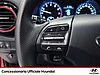 Hyundai Kona 1.0 t-gdi xpossible 2wd 120cv my18 ROSSO