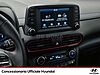 Hyundai Kona 1.0 t-gdi xpossible 2wd 120cv my18 ROSSO