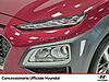 Hyundai Kona 1.0 t-gdi xpossible 2wd 120cv my18 ROSSO