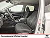 Hyundai Tucson 1.6 crdi 48v exellence 2wd dct BIANCO