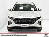 Hyundai Tucson 1.6 crdi 48v exellence 2wd dct BIANCO