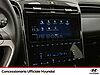 Hyundai Tucson 1.6 crdi 48v exellence 2wd dct BIANCO