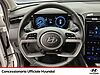 Hyundai Tucson 1.6 crdi 48v exellence 2wd dct BIANCO
