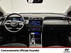 Hyundai Tucson 1.6 crdi 48v exellence 2wd dct BIANCO