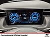 Hyundai Tucson 1.6 crdi 48v exellence 2wd dct BIANCO