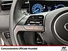 Hyundai Tucson 1.6 crdi 48v exellence 2wd dct BIANCO