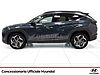 Hyundai Tucson 1.6 hev exellence 2wd auto BLU
