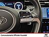 Hyundai Tucson 1.6 hev exellence 2wd auto BLU