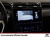 Hyundai Tucson 1.6 hev exellence 2wd auto BLU