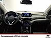 Hyundai Tucson 1.6 gdi xtech 2wd 132cv GRIGIO